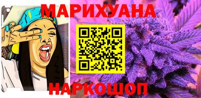 ешки Кизляр