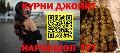 меф VHQ Кизилюрт
