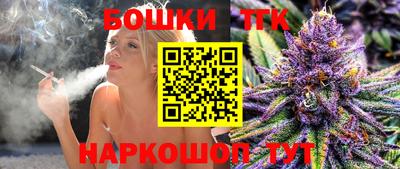 ешки Кизляр