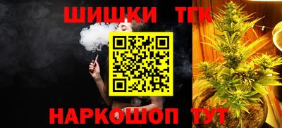 ПСИЛОЦИБИНОВЫЕ ГРИБЫ Керчь