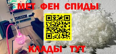 ешки Кизляр